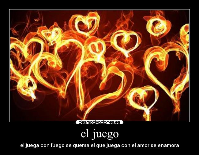 carteles 2012 desmotivaciones