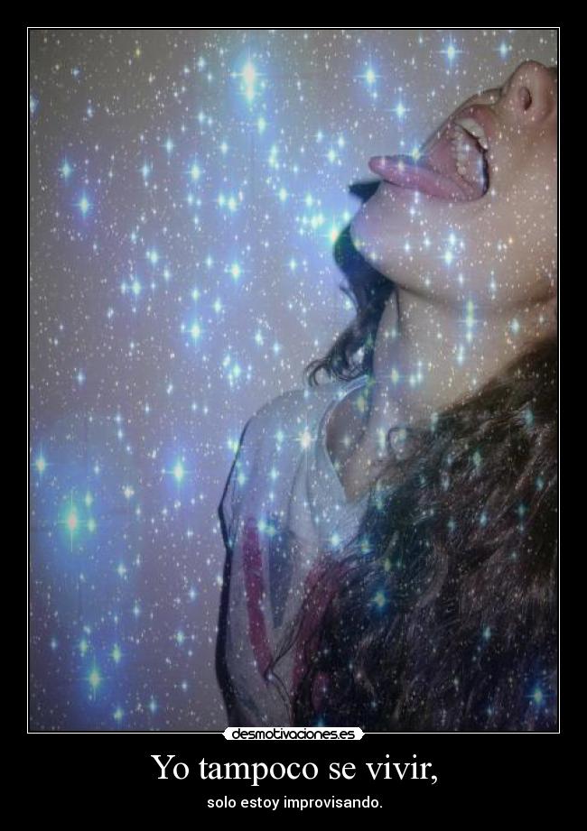 carteles aiiura skiiter desmotivaciones