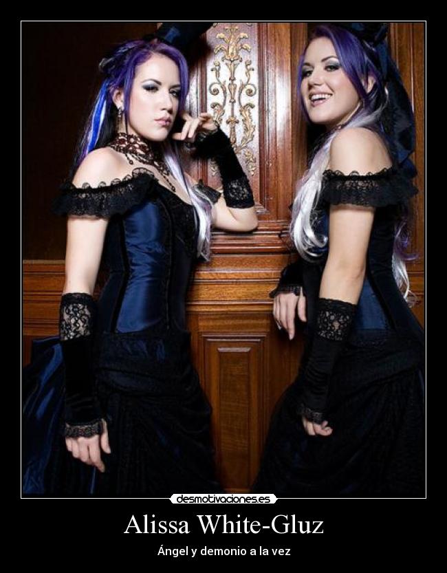 carteles the agonist desmotivaciones