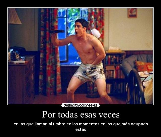 carteles athom esto desmotivaciones