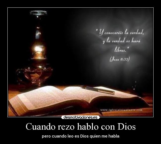 carteles dios amor infinito desmotivaciones