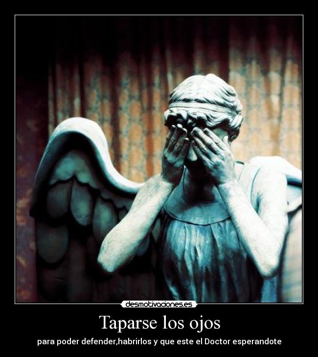 carteles clantimelord desmotivaciones