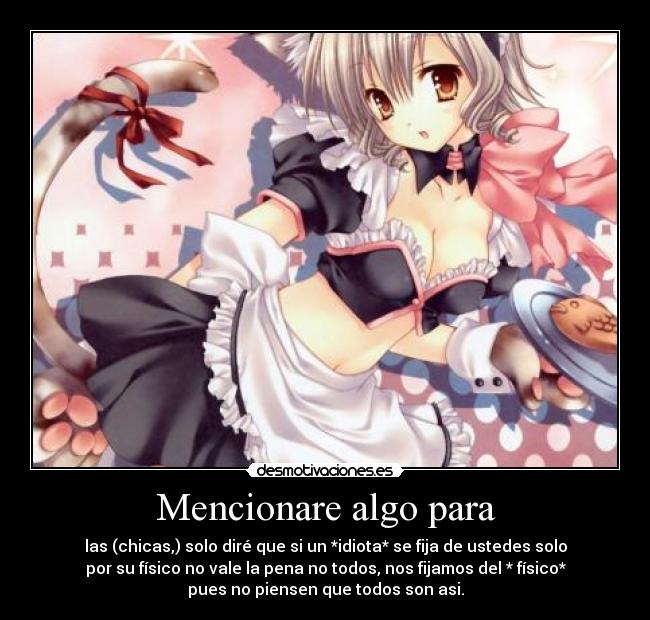 carteles 54354rfgfdgdfhd desmotivaciones
