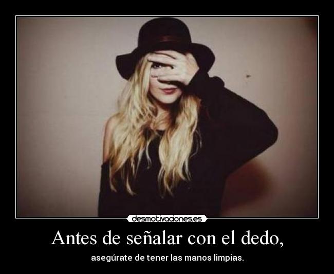 carteles resubido onlyyourprincess desmotivaciones