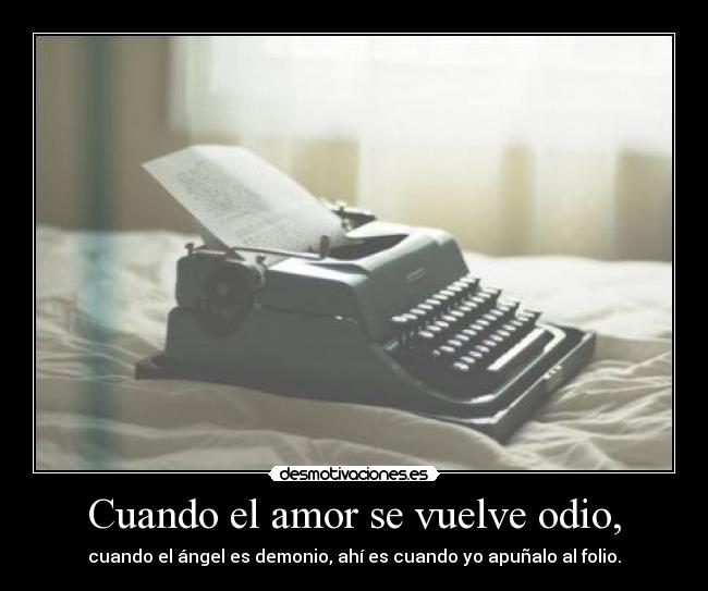 [PUNIQRANDLINE-(au-dating-names.txt) 57 El amor se hace odio [PUNIQRANDLINE-(au-dating-names.txt) 69