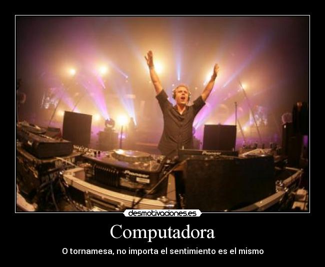 carteles desmotivaciones
