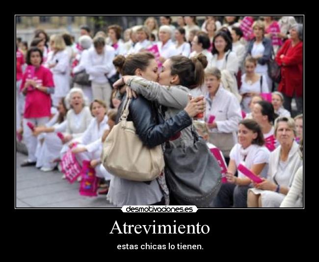 carteles ccncarlos una manifestacion contra matrimonio gay adopcion por estos desmotivaciones