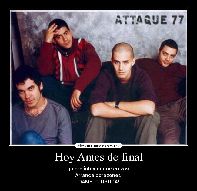 carteles arrancacorazones ezequiel gutierrez desmotivaciones