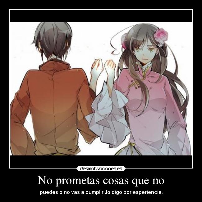 carteles 543466546 desmotivaciones