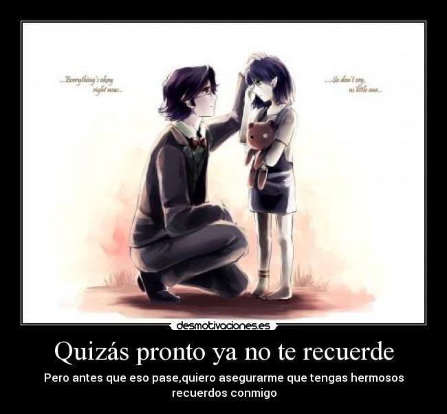 carteles adventure time simon petrikov rey helado marceline remember you nigatsu desmotivaciones