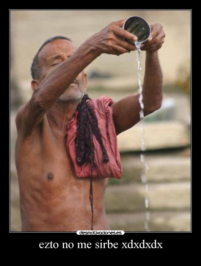 ezto no me sirbe xdxdxdx -