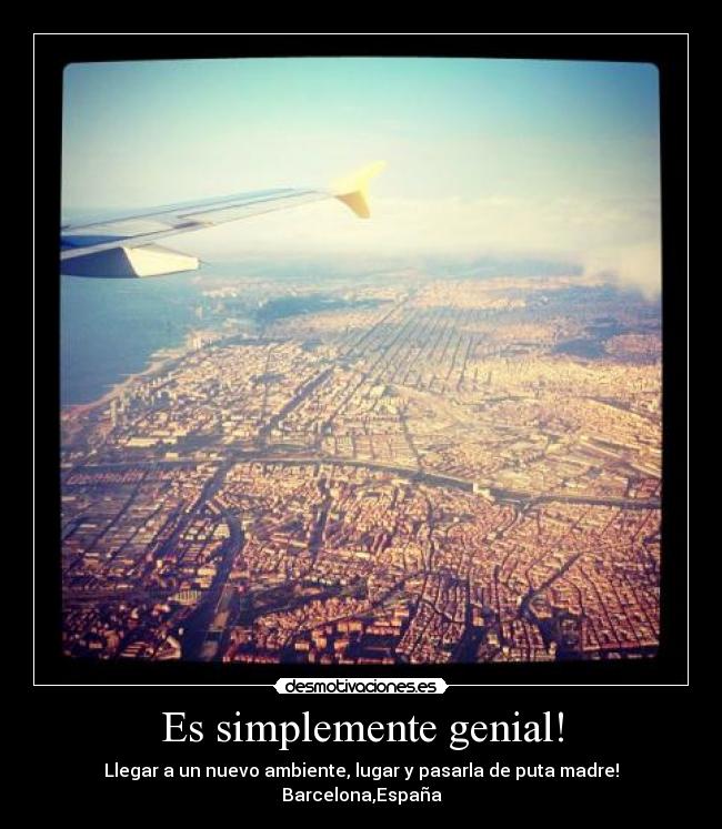 carteles espana desmotivaciones