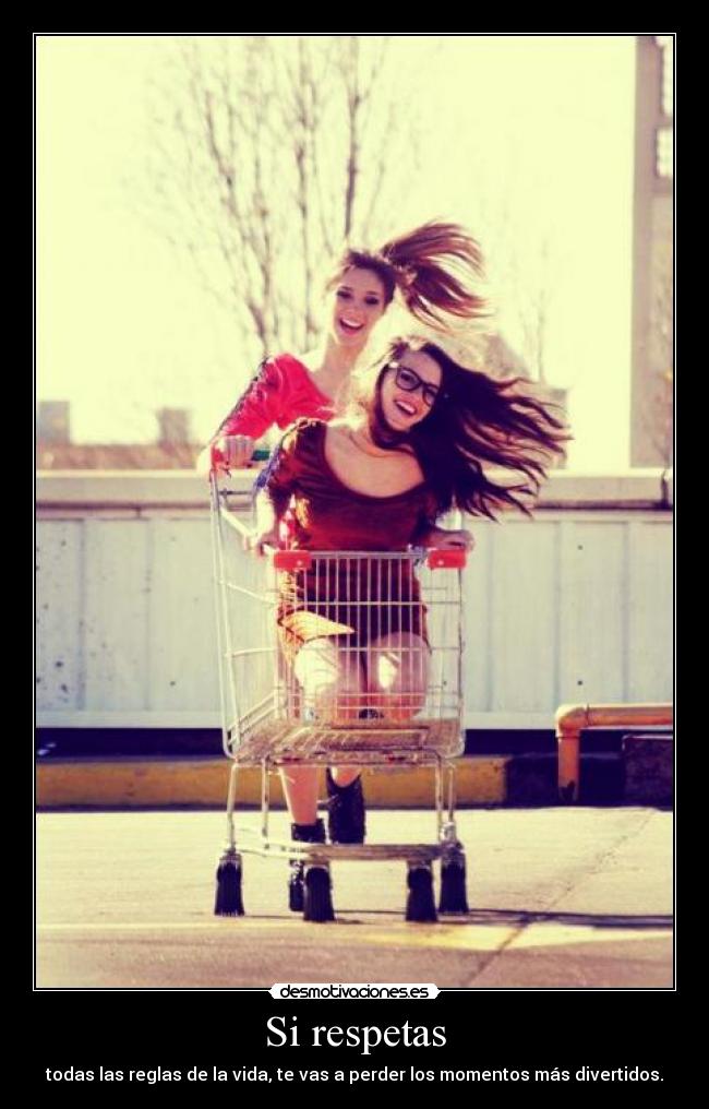 carteles momentos divertidos desmotivaciones