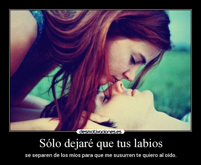 carteles carpediem4ever desmo02 testime desmotivaciones