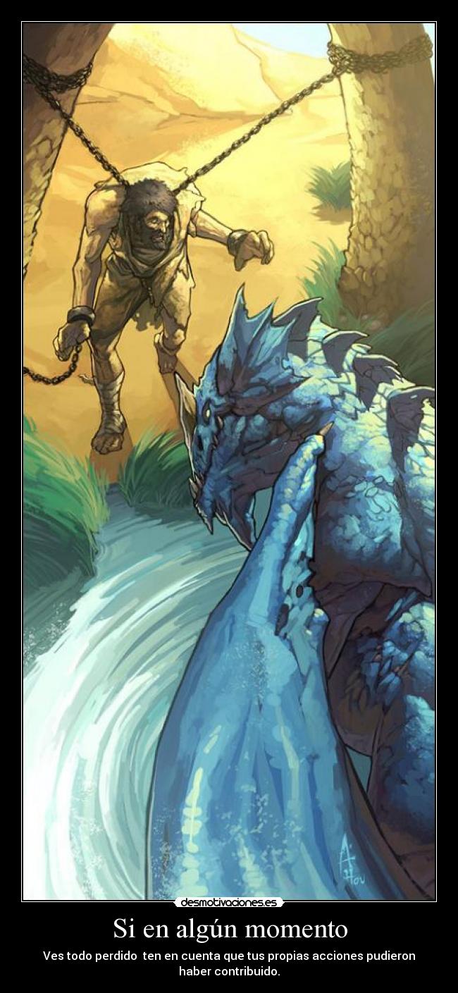 carteles rumpelstiltskin clanbloodlovers desmotivaciones