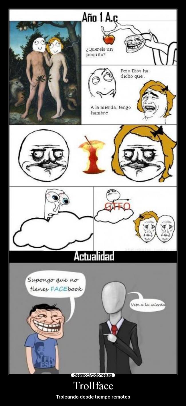 carteles sdsdsdsdasfwsfhdb desmotivaciones