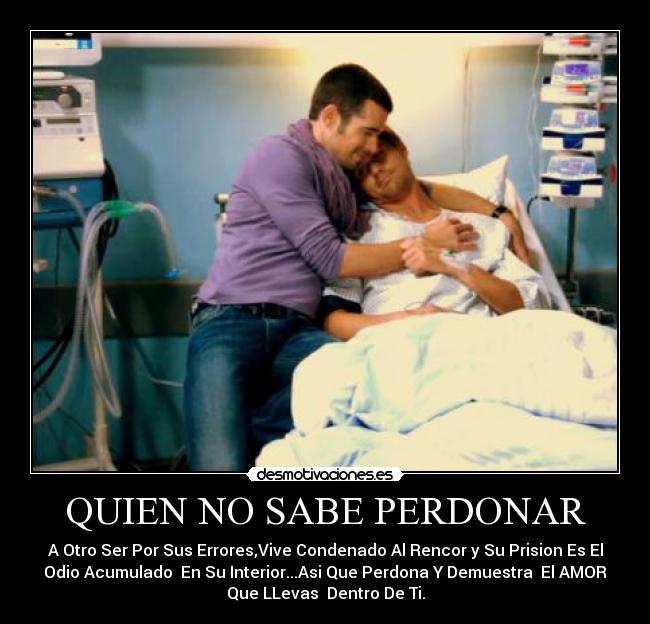 carteles joseph kroeber desmotivaciones