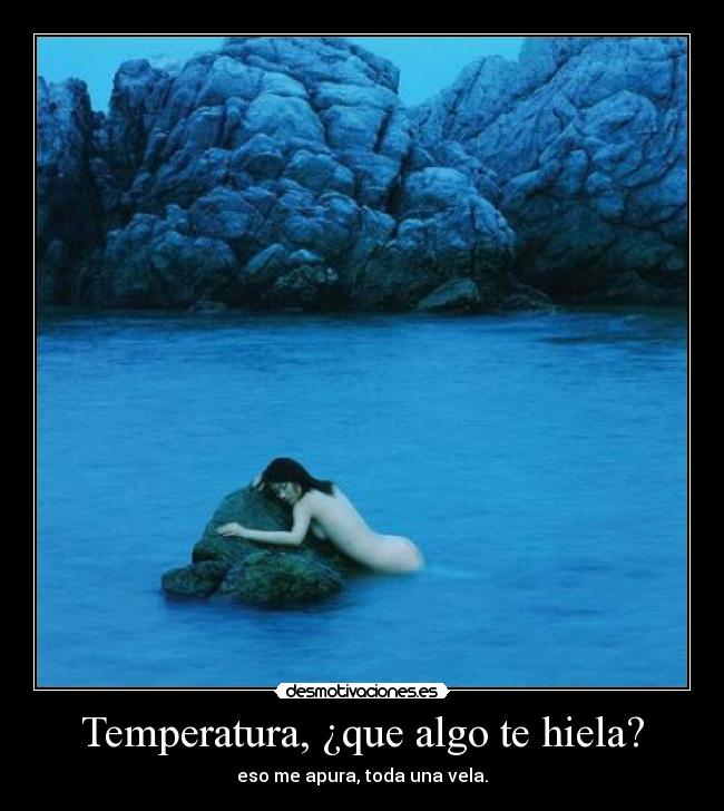 carteles extremoduro ando desmotivaciones