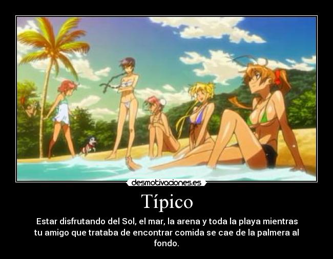 Típico -