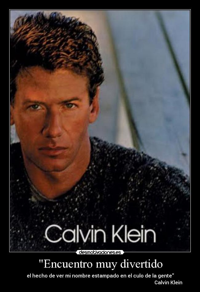 Encuentro muy divertido -