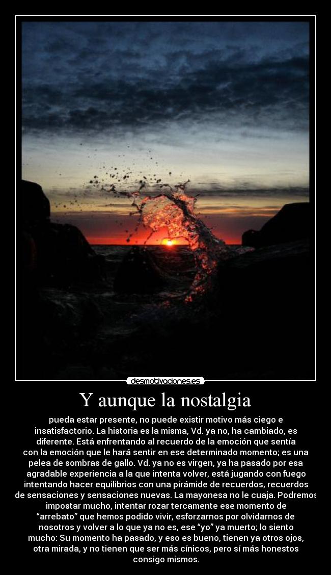 carteles bonito pensamiento oiga creo que botazo lee gustara desmotivaciones