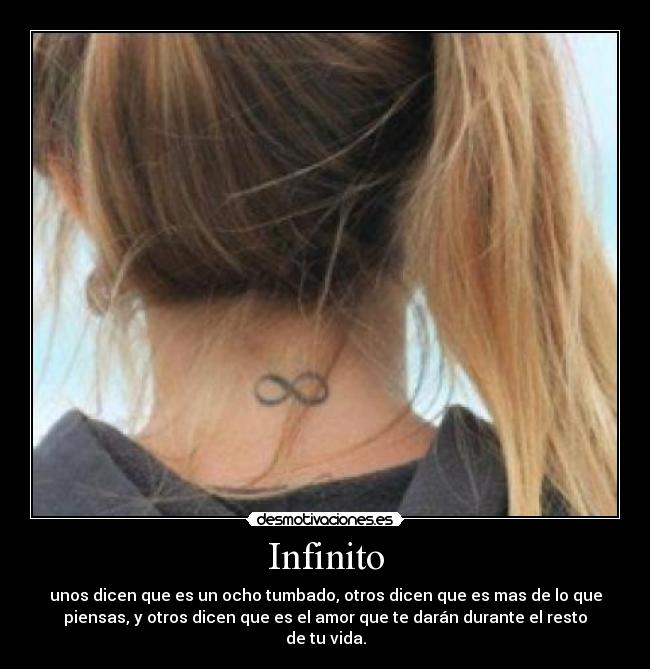 carteles sen desmotivaciones