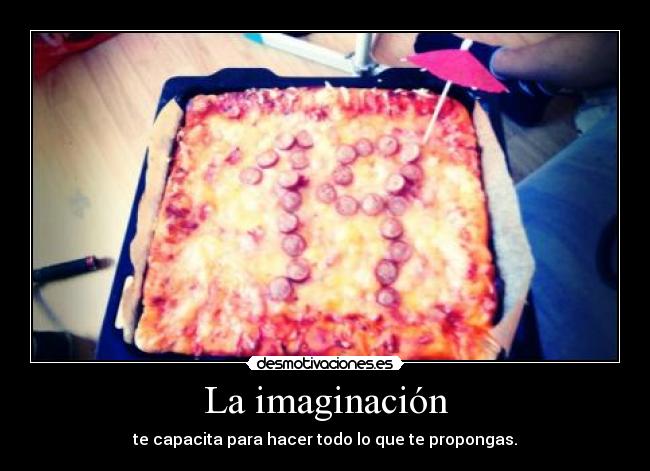 carteles imaginacion xddd resultado que cumpleanos sea dia festivo haber comprado una tarta desmotivaciones