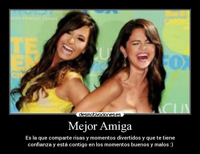 carteles selna gomez demi lovato desmotivaciones