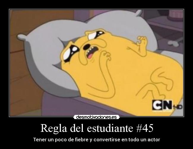 carteles ayuda necesito regalo hora aventura desmotivaciones