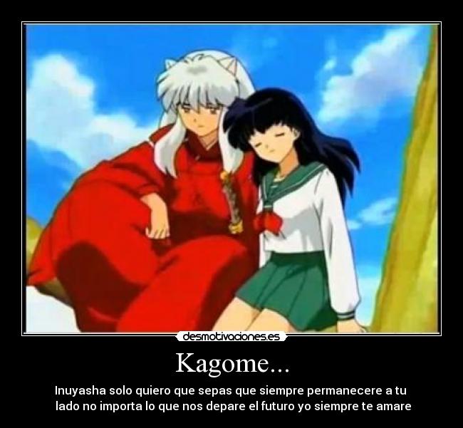 carteles amor desmotivaciones