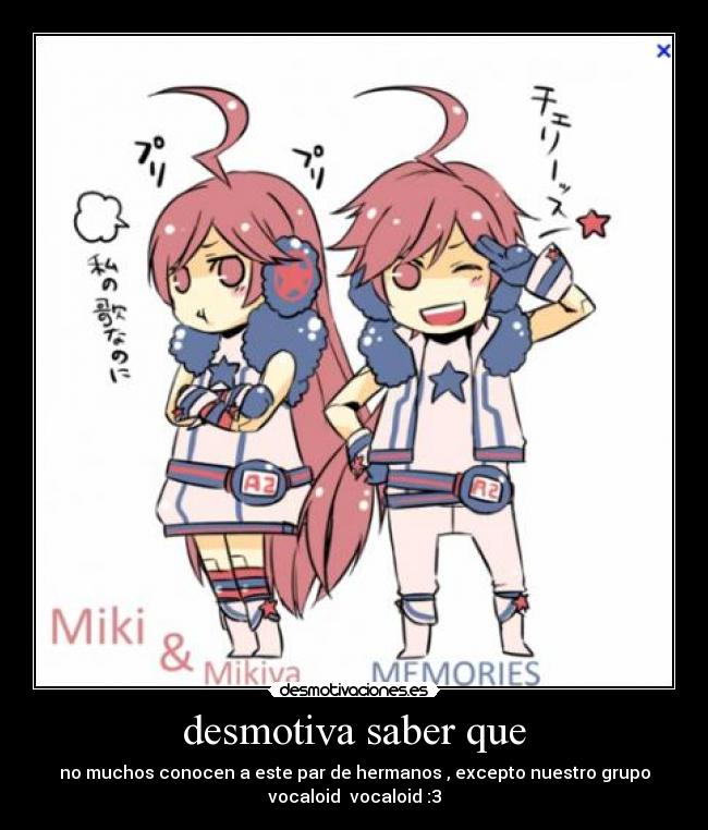 carteles  desmotivaciones