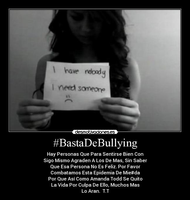 carteles yeriipao desmotivaciones