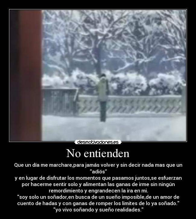 carteles shhhhh mejor saber mas desmotivaciones