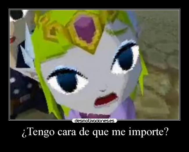 carteles creo que perdon por reciclar las fotos desmotivaciones