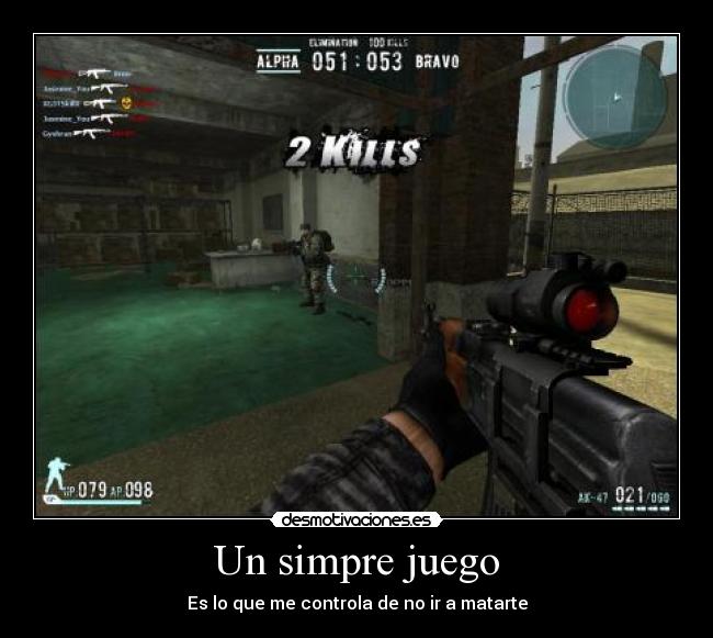 carteles jorgepro desmotivaciones