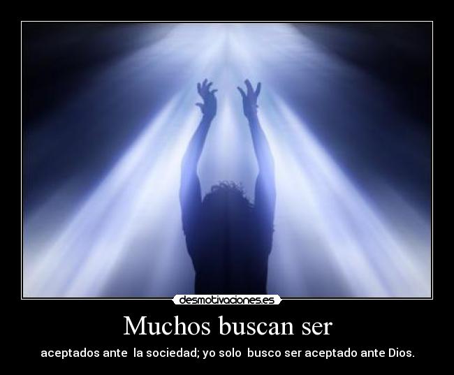 carteles nadie desmotivaciones