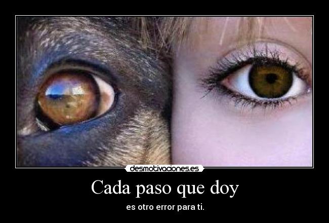 carteles malaquita desmotivaciones