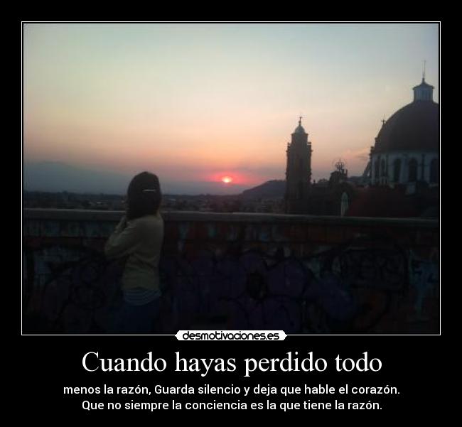 carteles jorch desmotivaciones