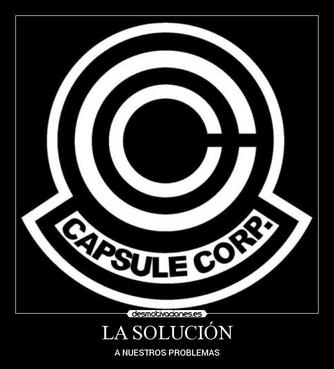 carteles kiki1986 desmotivaciones