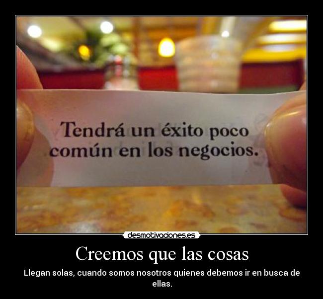 carteles dsd desmotivaciones