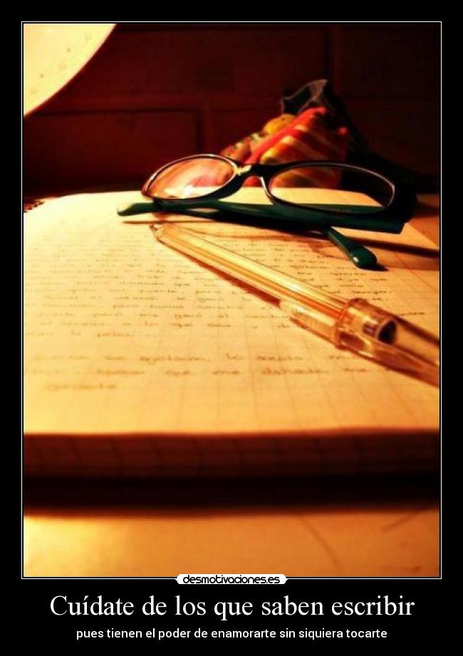 carteles jhvgu desmotivaciones