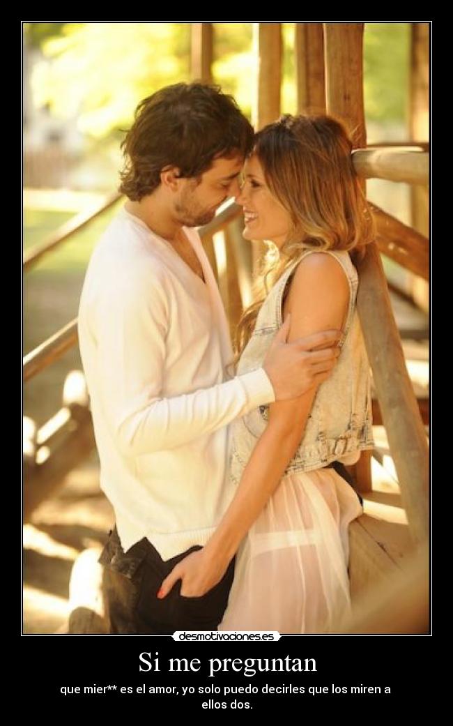 carteles joanacampos joana desmotivaciones