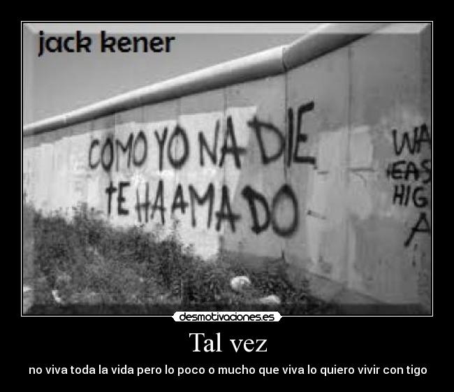 carteles  desmotivaciones