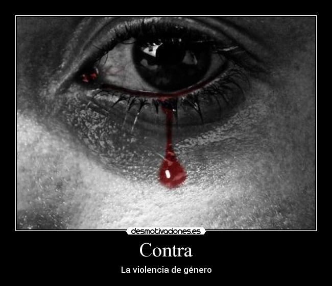 Contra -
