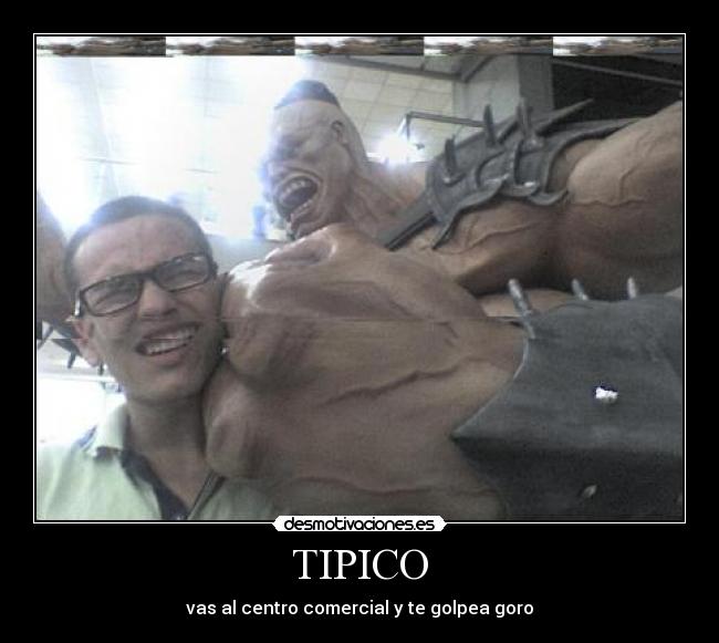 TIPICO - 