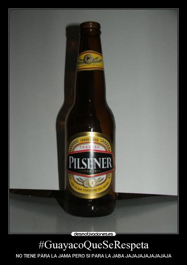 carteles cerveza desmotivaciones