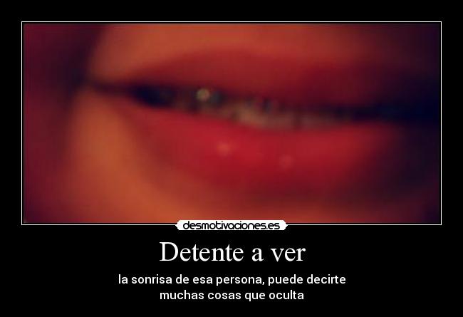 carteles kaira desmotivaciones