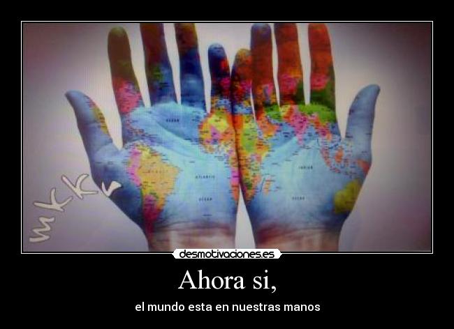 carteles luciimb desmotivaciones