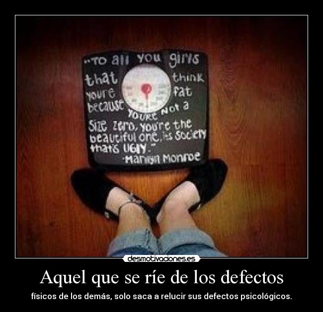 carteles locuradelimon harta sociedad desmotivaciones