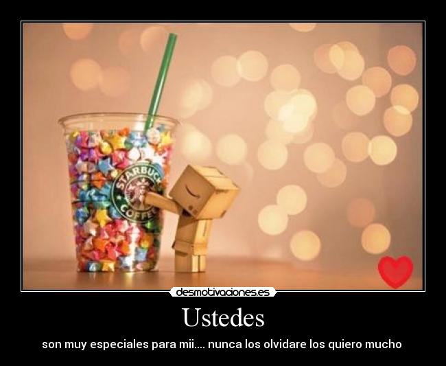 Usuario Feer De Silva Desmotivaciones